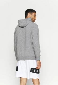 Acheter 😍 Jordan M J DF AIR FLC PO - Sweat à capuche Discount En Ligne vêtements basket-ball homme ⭐ -Pas Cher Jordan Magasin ab8c26f965fb4acea09b0a1d2eb19f9b