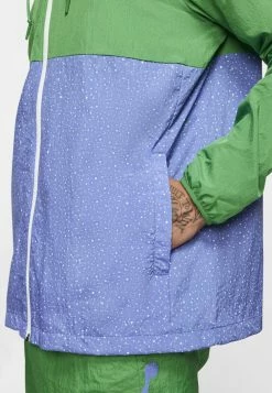 Meilleure affaire 🎁 Prix Exclusifs Jordan WINDWEAR - Veste coupe-vent vestes randonn&eacute;e urbaine homme 🎁 -Pas Cher Jordan Magasin ab969cfbbf1b4d58bf60e9350501ffa0