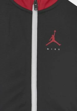 Vente flash 🥰 Jordan Prix Exclusifs JUMPMAN SET UNISEX - Survêtement vêtements basket-ball 😀 -Pas Cher Jordan Magasin ab9de18afac944588b15c266630db1d2