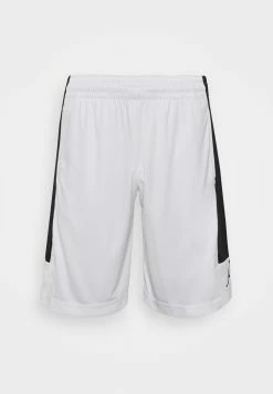 Grosses soldes 👍 Jordan Meilleure qualité AIR DRY SHORT - Short de sport vêtements basket-ball homme ⌛ -Pas Cher Jordan Magasin ab9e1fc1a3b54290ae9c7c76115c5467