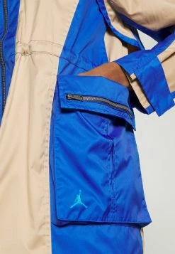 Offres 🧨 Jordan NEXT UTILITY JACKET - Manteau court Vendre-Réclame manteaux col &agrave; revers femme 🌟 -Pas Cher Jordan Magasin ab9f8e20d2e74295bb9522bae00fff37