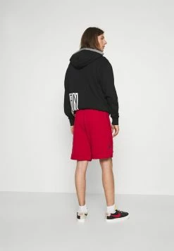 Le moins cher 👍 Jordan Se Vend Bas Prix DIAMOND - Short shorts haute homme 🔥 13 Le moins cher 👍 Jordan Se Vend Bas Prix DIAMOND - Short shorts haute homme 🔥 -Pas Cher Jordan Magasin aba3f0edb3ae408182c04623242bb7e0