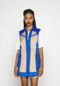 Offres 🧨 Jordan NEXT UTILITY JACKET - Manteau court Vendre-Réclame manteaux col &agrave; revers femme 🌟 -Pas Cher Jordan Magasin abbf782f84184544a8a0c78823fc5ec2