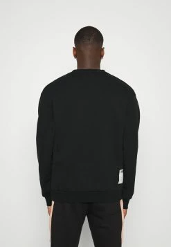 Budget 🧨 Jordan CREW - Sweatshirt En promotion sweats & hoodies col rond homme 🧨 -Pas Cher Jordan Magasin abd9e6579c764737b17f6ce8e778b377