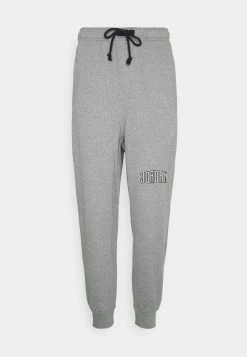Meilleure affaire 💯 Jordan Prix Préférentiel PANT - Pantalon de survêtement pantalons normale homme 🥰 9 Meilleure affaire 💯 Jordan Prix Préférentiel PANT - Pantalon de survêtement pantalons normale homme 🥰 -Pas Cher Jordan Magasin ac5726b91d5b448387e3205a501bc994