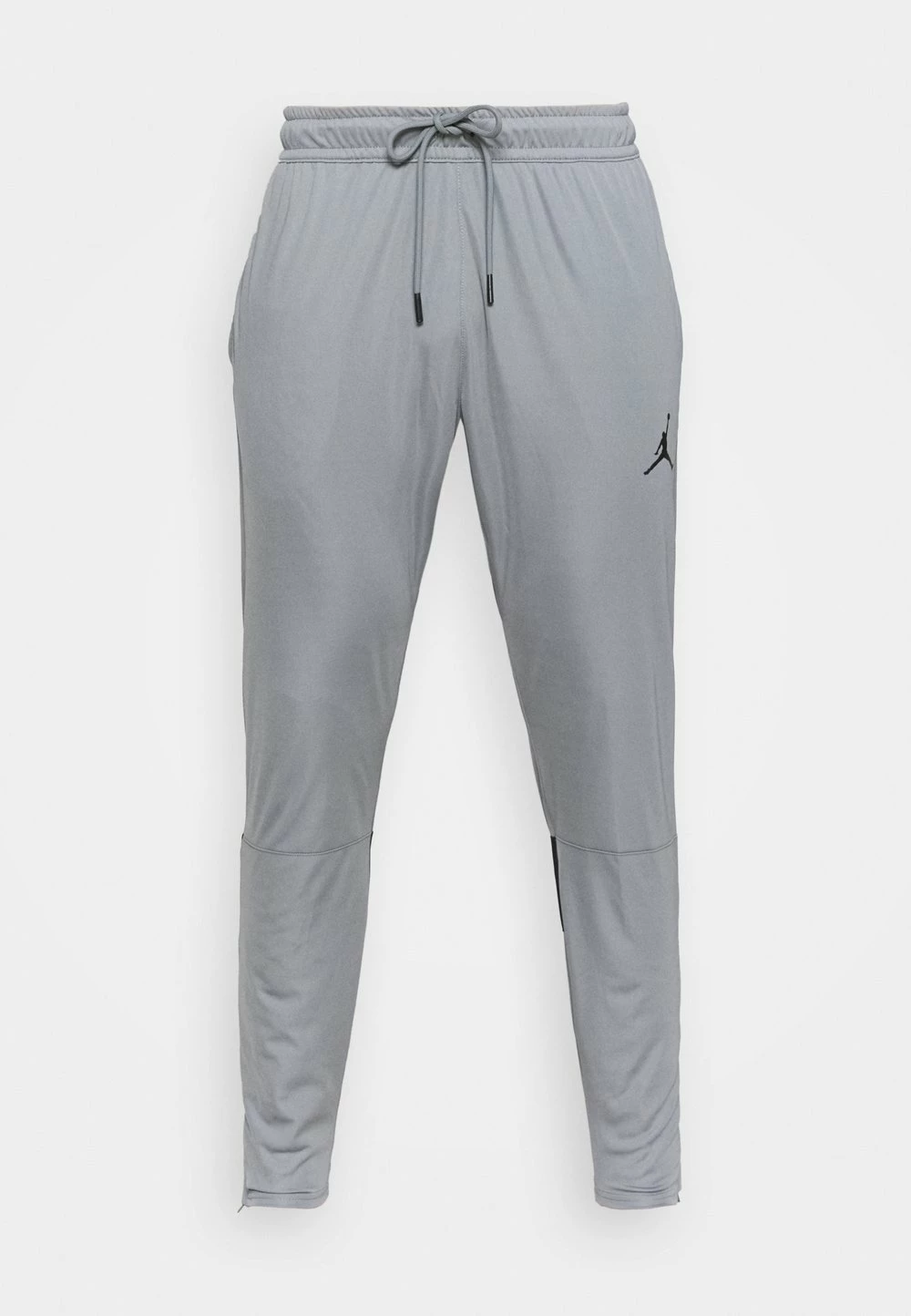 Grosses soldes 🛒 Jordan Première Qualité AIR PANT - Pantalon de survêtement vêtements basket-ball homme 👏 10 Grosses soldes 🛒 Jordan Première Qualité AIR PANT - Pantalon de survêtement vêtements basket-ball homme 👏 – Image 8