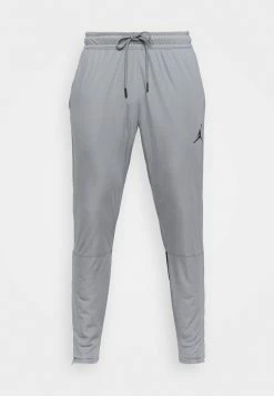 Meilleur prix 👍 Soldes Jordan AIR PANT - Pantalon de survêtement vêtements basket-ball homme ⭐ -Pas Cher Jordan Magasin ac8a878fce4946268f5089c8d0b30b38