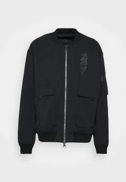 Sortie đ„ Jordan ZION - Veste de survĂȘtement QualitĂ© Excellente vĂȘtements basket-ball homme đ€© 11 Sortie đ„ Jordan ZION - Veste de survĂȘtement QualitĂ© Excellente vĂȘtements basket-ball homme đ€© -Pas Cher Jordan Magasin acb31e27a8884201bf4424bb179678f7