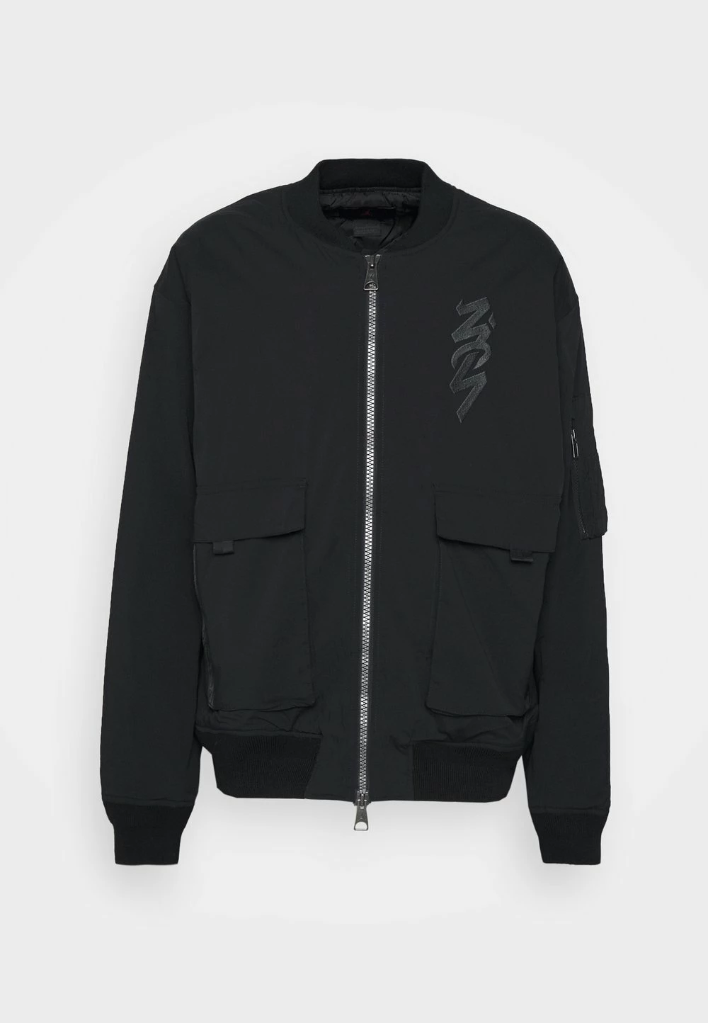 Sortie đ„ Jordan ZION - Veste de survĂȘtement QualitĂ© Excellente vĂȘtements basket-ball homme đ€© 6 Sortie đ„ Jordan ZION - Veste de survĂȘtement QualitĂ© Excellente vĂȘtements basket-ball homme đ€© â Image 4