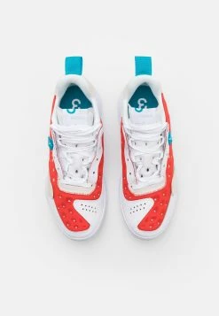 Le moins cher ⌛ Prix Acceptable Jordan DELTA 2 UNISEX - Baskets basses baskets & 👟 sneakers rond 🧨 -Pas Cher Jordan Magasin acd23d1b32744e00831fe63915c03606