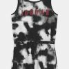 Nouveau 🔥 Promos JORDAN GIRL TIE DYE - Combinaison combinaisons et salopettes basket-ball enfant 🧨 -Pas Cher Jordan Magasin acd3e6994ff844f78d67699474dd610b