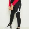 Budget ❤️ Jordan JUMPMAN - Collants Bas Prix vêtements basket-ball enfant 👍 -Pas Cher Jordan Magasin ad5a8230154e4601bd16f648d844e381