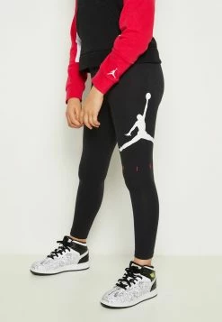 Budget ❤️ Jordan JUMPMAN - Collants Bas Prix vêtements basket-ball enfant 👍