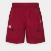 Coupon đŻ Jordan Short Pas Cher shorts normale homme đ 1 Coupon đŻ Jordan Short Pas Cher shorts normale homme đ -Pas Cher Jordan Magasin ad922a3aa51544c2b9a5ac3229b2ac64