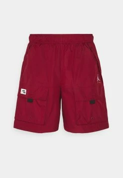 Coupon 💯 Jordan Short Pas Cher shorts normale homme 😍