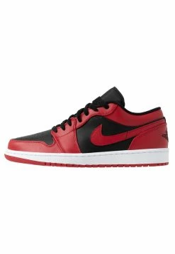 Tout neuf 🛒 Prix Équitable Jordan AIR 1 - Baskets basses baskets & 👟 sneakers rond homme 🔔 -Pas Cher Jordan Magasin adb2bac4283e49dd8297955d4816fa14 1