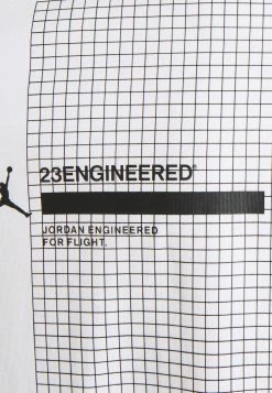 Bon marché 🧨 Jordan Bas Prix CREW - T-shirt imprimé t-shirts & polos col rond homme 🧨 8 Bon marché 🧨 Jordan Bas Prix CREW - T-shirt imprimé t-shirts & polos col rond homme 🧨 -Pas Cher Jordan Magasin adc18d5028484cf7b400f4b204e149dd