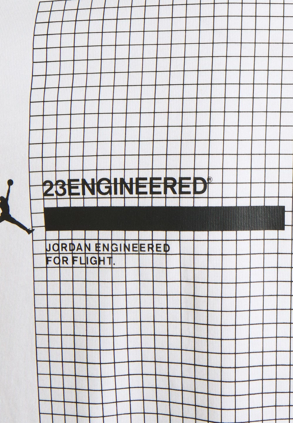 Bon marché 🧨 Jordan Bas Prix CREW - T-shirt imprimé t-shirts & polos col rond homme 🧨 5 Bon marché 🧨 Jordan Bas Prix CREW - T-shirt imprimé t-shirts & polos col rond homme 🧨 – Image 3