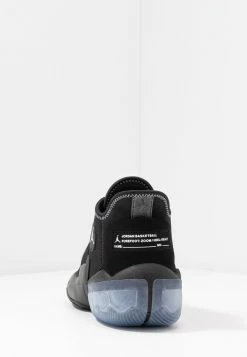 Coupon ✨ Jordan Prix Bradés JUMPMAN DIAMOND 2 MID - Chaussures de basket basket-ball homme 🎁 -Pas Cher Jordan Magasin adc26de5ae694e78afdfb1ecf5ff3ed1