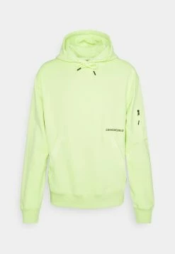 Acheter ⌛ Jordan HOODIE - Sweatshirt Qualité Supérieure sweats & hoodies capuche homme ⌛