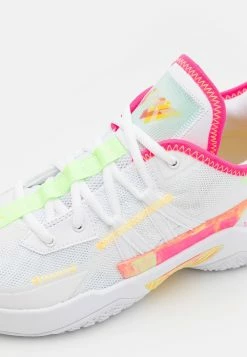 Promo ⌛ Jordan Authentique 100% ONE TAKE II UNISEX - Chaussures de basket basket-ball 🎁 -Pas Cher Jordan Magasin ae3dd781a50b4075b9a19652141c0009