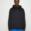 Bon marchĂ© đ§š Vendre Jordan AIR HOODIE - Sweat Ă capuche vĂȘtements basket-ball homme đ 1 Bon marchĂ© đ§š Vendre Jordan AIR HOODIE - Sweat Ă capuche vĂȘtements basket-ball homme đ -Pas Cher Jordan Magasin ae41e571d64041f0b9bc7c21f302fb3c