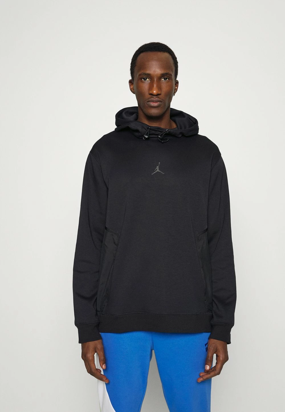 Bon marché 🧨 Vendre Jordan AIR HOODIE - Sweat à capuche vêtements basket-ball homme 😉 3 Bon marché 🧨 Vendre Jordan AIR HOODIE - Sweat à capuche vêtements basket-ball homme 😉