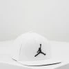 Le moins cher 👍 Jordan Se Vend Bas Prix PRO JUMPMAN SNAPBACK - Casquette accessoires basket-ball homme 🛒 2 Le moins cher 👍 Jordan Se Vend Bas Prix PRO JUMPMAN SNAPBACK - Casquette accessoires basket-ball homme 🛒 -Pas Cher Jordan Magasin ae5cd9d2c2f14ffa9fb32f98fa14598f