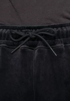 Meilleure vente đ Jordan ZION TRACK SUIT PANT - Pantalon de survĂȘtement Prix Sympa vĂȘtements basket-ball homme âš 12 Meilleure vente đ Jordan ZION TRACK SUIT PANT - Pantalon de survĂȘtement Prix Sympa vĂȘtements basket-ball homme âš -Pas Cher Jordan Magasin ae9de007117444819df728e7638922a5