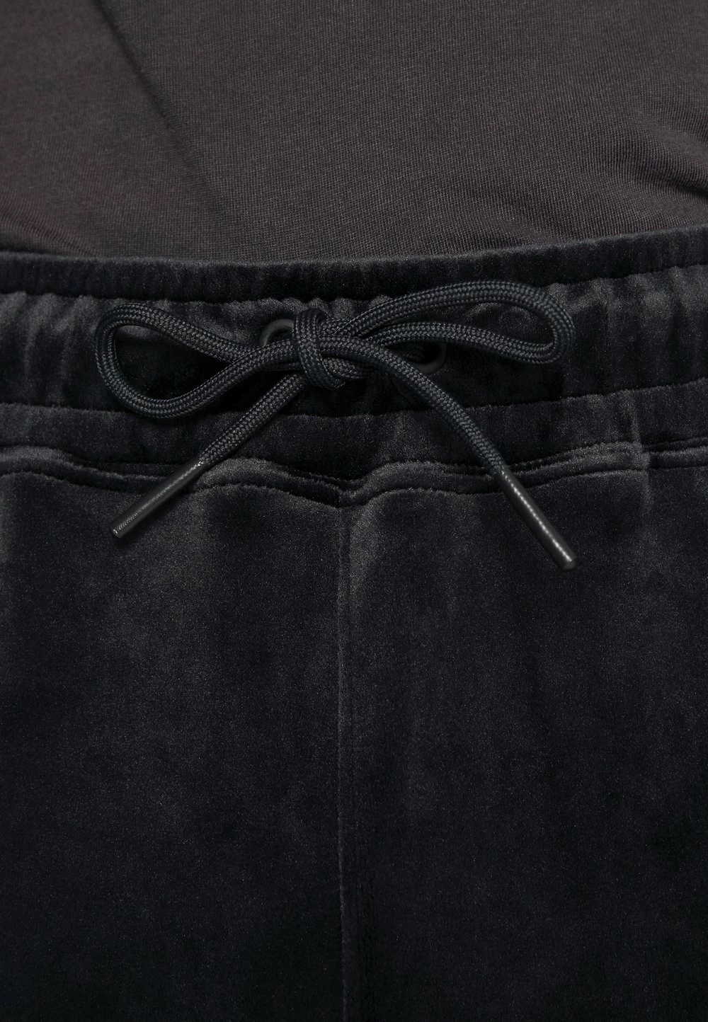 Meilleure vente đ Jordan ZION TRACK SUIT PANT - Pantalon de survĂȘtement Prix Sympa vĂȘtements basket-ball homme âš 7 Meilleure vente đ Jordan ZION TRACK SUIT PANT - Pantalon de survĂȘtement Prix Sympa vĂȘtements basket-ball homme âš â Image 5