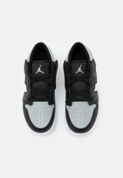 Coupon 🎁 Jordan 1 LOW ALT BP UNISEX - Baskets basses Réduction chaussures basket-ball 🔥 -Pas Cher Jordan Magasin aec58d8f9ebd4031aec16229afd24624