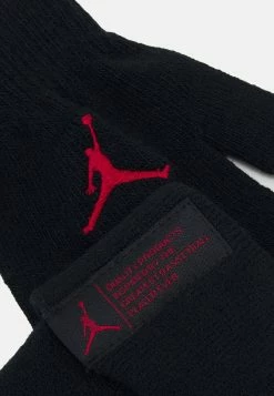 De gros 🛒 Prix Dynamité Jordan AIR PATCH BEANIE SET UNISEX - Gants accessoires basket-ball 🎉 -Pas Cher Jordan Magasin aefbe21eab74409a917a60351fd668a1