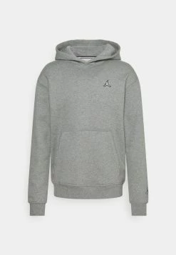 Tout neuf 💯 Jordan KAPUZENSWEATS ESS FLC PO - Sweatshirt En Remise sweats & hoodies capuche homme 🔔 -Pas Cher Jordan Magasin af090db1ae1742a4884bdb33bb5ad353 2