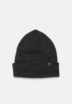 Les meilleures critiques de 🧨 Jordan BEANIE CUFFED JUMPMAN - Bonnet Prix De Lancement casquettes et bonnets basket-ball homme 🎉 -Pas Cher Jordan Magasin af3de0a67d354c37a6a7e1024b22e59d 1