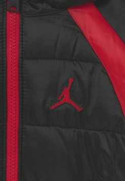 Les meilleures critiques de 🛒 Prix De Lancement Jordan FLIGHT PUFFER UNISEX - Veste d'hiver vêtements basket-ball 💯 -Pas Cher Jordan Magasin af5c2e3701ae430196cb685f40c308bd