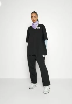 Tout neuf ⌛ Jordan Prix Distinctifs ESSEN PANT - Pantalon de survêtement pantalons haute femme 🤩 -Pas Cher Jordan Magasin af5c336f94e848538c707476b385b30e