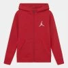 Budget ✔️ Pas Cher Jordan JUMPMAN FULL ZIP - Sweat à capuche zippé vêtements basket-ball enfant 😍 -Pas Cher Jordan Magasin af7e585100b74bc89d4b7879cc1fed1b