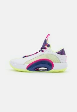 Promo 🛒 Jordan AIR XXXV LOW - Chaussures de basket Prix Incroyables basket-ball homme 🤩