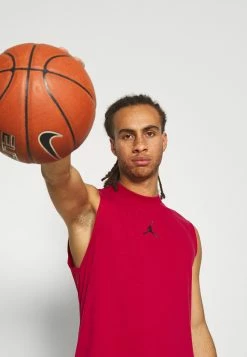 Sortie ⌛ Jordan DRY AIR - T-shirt de sport Qualité Garantie vêtements basket-ball homme ✔️ -Pas Cher Jordan Magasin af9542973ff74687b8f63f6de5c2c037