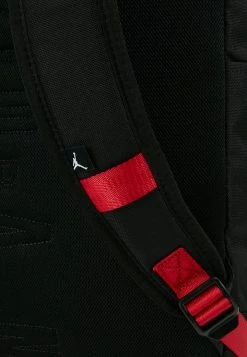 Meilleure affaire ⭐ Prix Gelé Jordan AIR PATROL PACK - Sac à dos sacs basket-ball homme 🥰 -Pas Cher Jordan Magasin b01c7035a53e4a0bbd0576d1d705d5aa