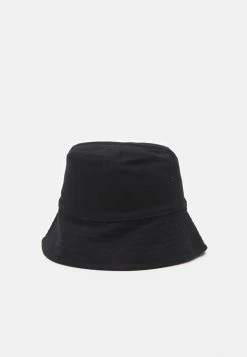 Meilleure affaire 👍 Jordan BUCKET HAT UNISEX - Chapeau Prix Malin accessoires basket-ball 👏 8 Meilleure affaire 👍 Jordan BUCKET HAT UNISEX - Chapeau Prix Malin accessoires basket-ball 👏 -Pas Cher Jordan Magasin b09a871b0ab74b5aacf51b8bf37b925d