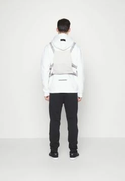 Meilleure affaire 🛒 Jordan SET - Veste sans manches Prix Équitable vestes encolure large ronde homme 🎉 -Pas Cher Jordan Magasin b09fce7ca7664e2ea4412daed9fed094