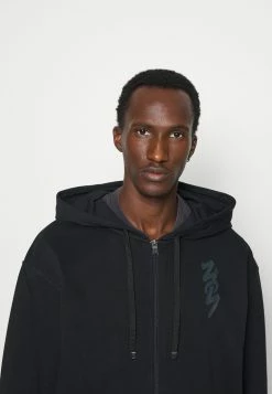 Coupon ⌛ Meilleure qualité Jordan ZION HOODIE - Sweat à capuche zippé vêtements basket-ball homme 🔥 -Pas Cher Jordan Magasin b0db27afc5374a85a3e802d9a322b13d