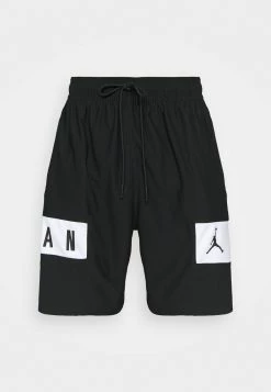 Sortie ⭐ Jordan AIR - Short de sport Faible Prix vêtements basket-ball homme 🔔 14 Sortie ⭐ Jordan AIR - Short de sport Faible Prix vêtements basket-ball homme 🔔 -Pas Cher Jordan Magasin b0e3f885969e44b29e0ce6b82bac4069