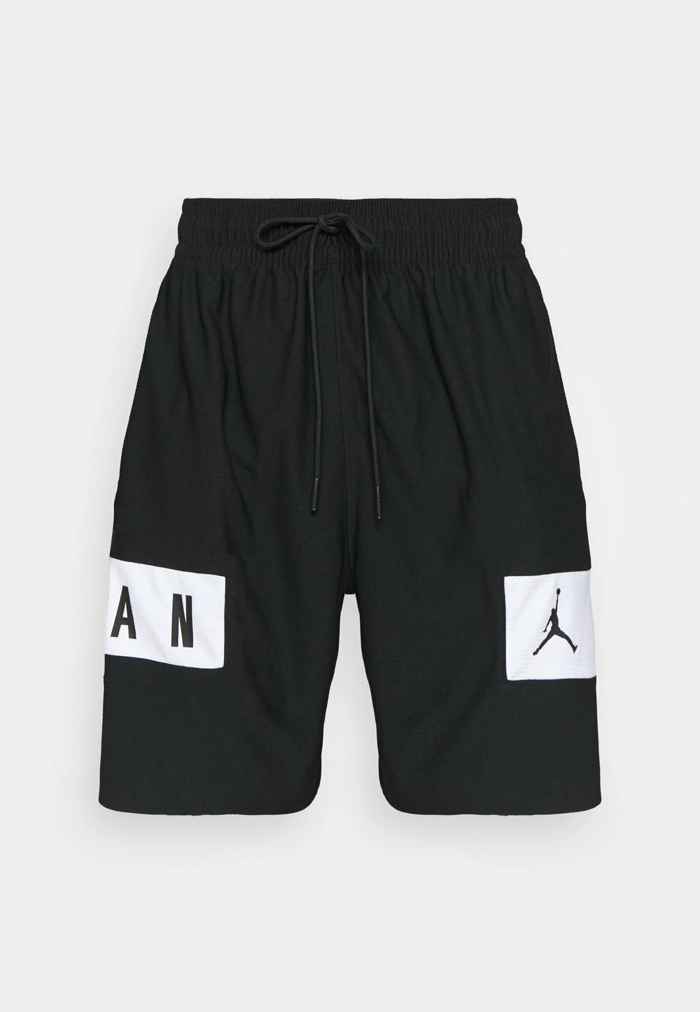 Sortie ⭐ Jordan AIR - Short de sport Faible Prix vêtements basket-ball homme 🔔 7 Sortie ⭐ Jordan AIR - Short de sport Faible Prix vêtements basket-ball homme 🔔 – Image 5