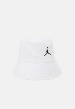 Budget 😉 Jordan BUCKET HAT UNISEX - Chapeau Bas Prix accessoires basket-ball 😍 -Pas Cher Jordan Magasin b0fbb43645a640168de12f4214dbb0e0 1