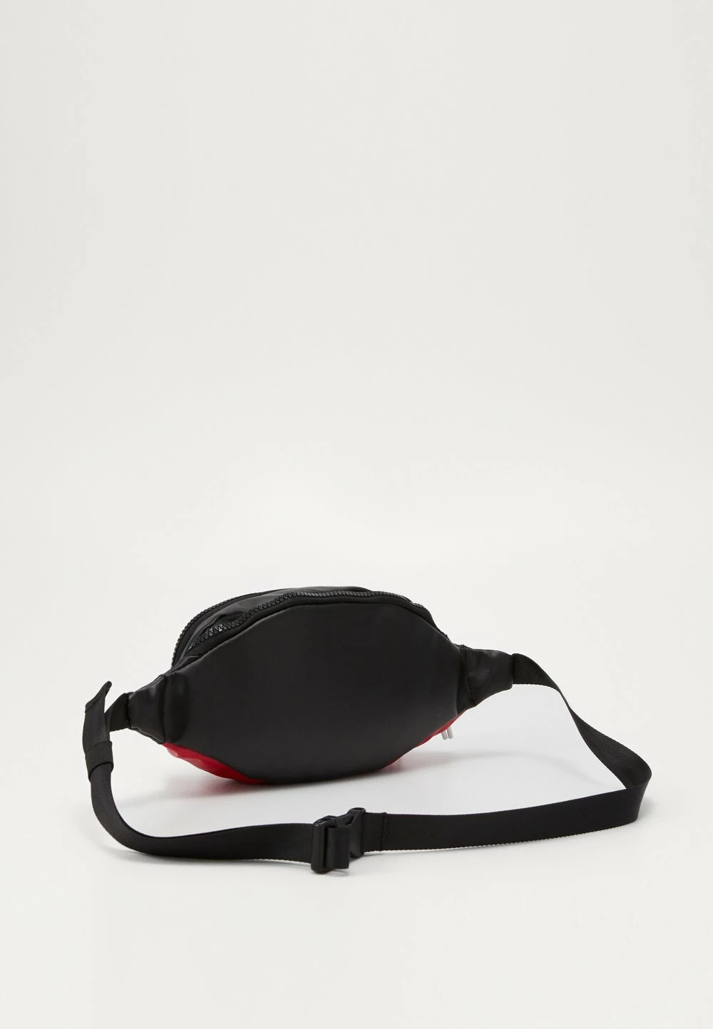 Meilleur prix 💯 Jordan Prix Accessible CROSSBODY - Sac banane sacs basket-ball homme ✨ 4 Meilleur prix 💯 Jordan Prix Accessible CROSSBODY - Sac banane sacs basket-ball homme ✨ – Image 2