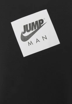 Le moins cher ⭐ Prix Compétitif Jordan CREW - Sweatshirt sweats & hoodies col rond homme 😍 16 Le moins cher ⭐ Prix Compétitif Jordan CREW - Sweatshirt sweats & hoodies col rond homme 😍 -Pas Cher Jordan Magasin b132688355ca4d6e9d75d2c1de291ed1