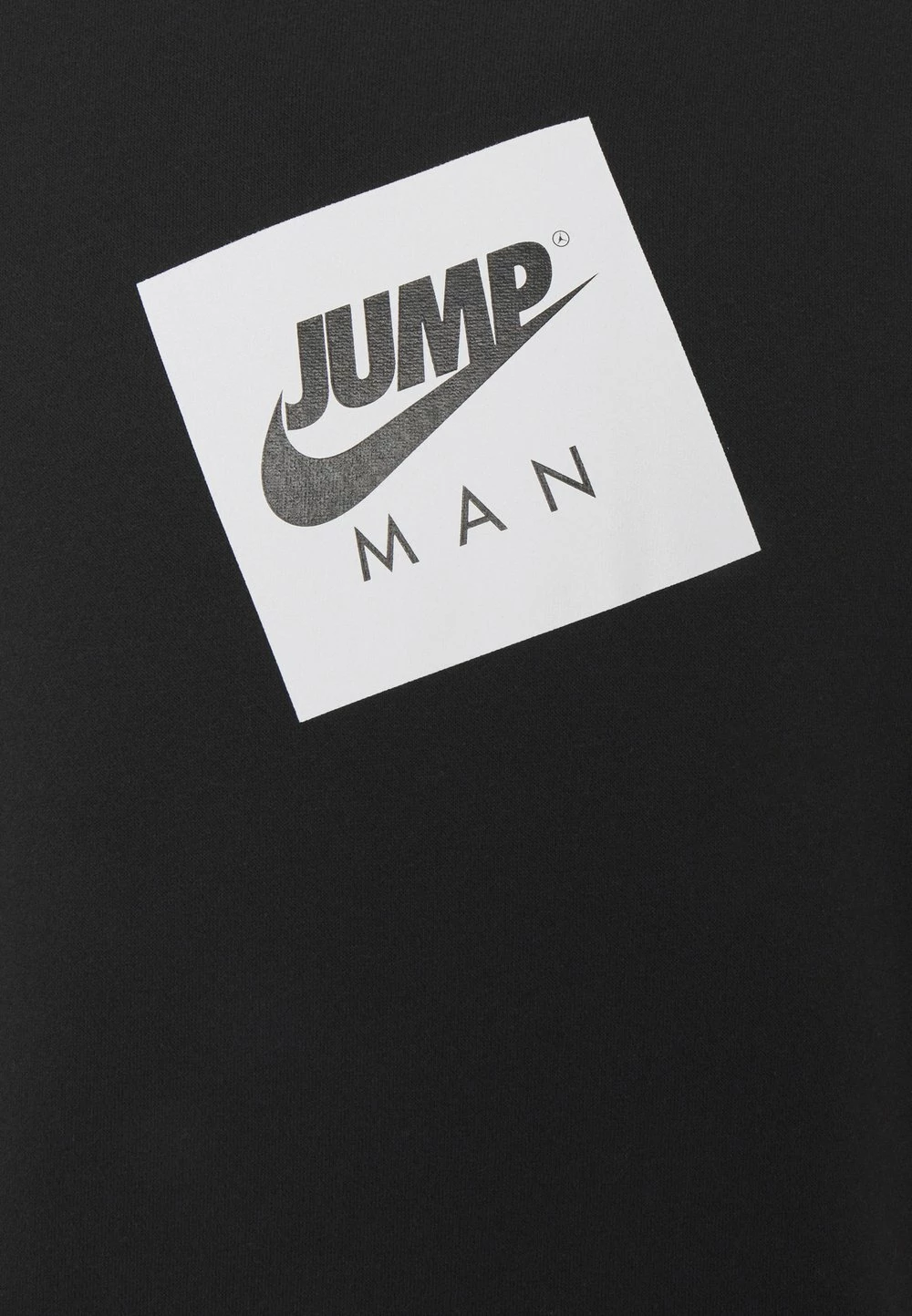 Le moins cher ⭐ Prix Compétitif Jordan CREW - Sweatshirt sweats & hoodies col rond homme 😍 9 Le moins cher ⭐ Prix Compétitif Jordan CREW - Sweatshirt sweats & hoodies col rond homme 😍 – Image 7