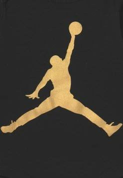 Bon marché 🔔 Prix Malin Jordan JUMPMAN BOOTIE SET UNISEX - Bonnet accessoires basket-ball 🎉 -Pas Cher Jordan Magasin b1470803c72f45f5b5d367a8ec560e8c